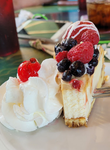 Seafood Restaurant «Grills Riverside Seafood Deck & Tiki Bar», reviews and photos, 6075 N US Hwy 1, Melbourne, FL 32940, USA