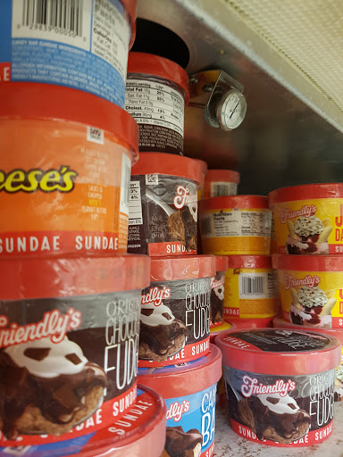 Supermarket «Market Basket», reviews and photos, 700 Essex St, Lawrence, MA 01841, USA