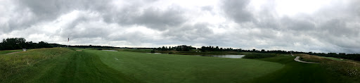 Golf Club «Trump National Golf Club», reviews and photos, Trump National Blvd, Colts Neck, NJ 07722, USA