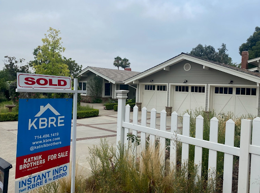 Katnik Brothers Real Estate image
