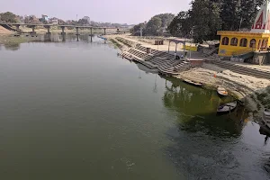 Sadbhawana Bridge image