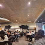 Photo n°1 de l'avis de LUIGI.N fait le 26/03/2022 à 21:44 sur le  Fratelli La Bufala à Marcianise