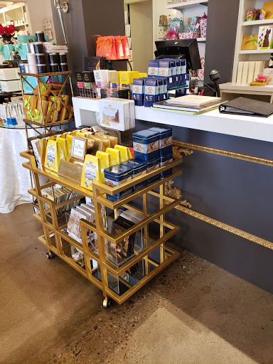 Gift Shop «Events Gifts», reviews and photos, 1966 W Gray St, Houston, TX 77019, USA