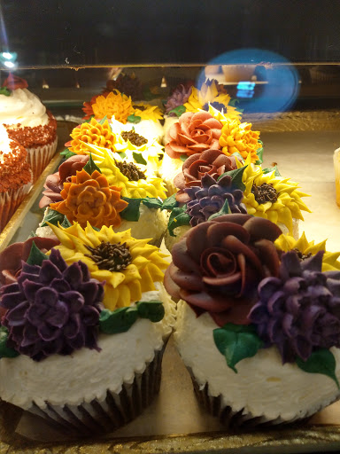 Grocery Store «Highland Park Market», reviews and photos, 68 Bridge St, Suffield, CT 06078, USA