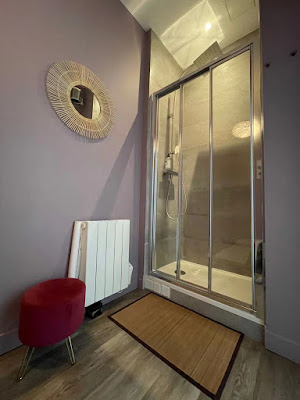 massage paris17 paris 75017 INSTITUT MAILLOT à Paris