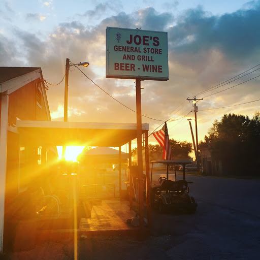 Store «Joes General Store», reviews and photos, 4350 Britton Rd, Midlothian, TX 76065, USA