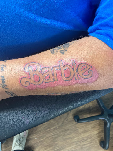 Explore tattoo sleeves ideas design, creative tattoo ideas in Sioux Falls, available at Underground Art Studio