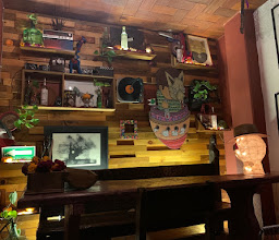 Praga Coffee Bar photo