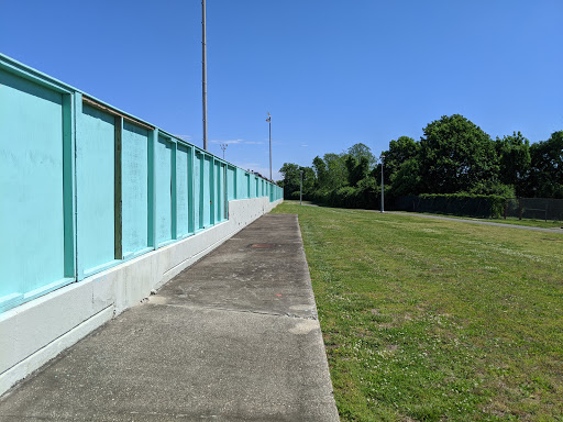 Park «Newbridge Rd Park», reviews and photos, 2600 Newbridge Rd, Bellmore, NY 11710, USA