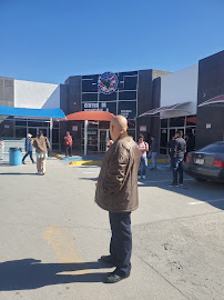 Law Office of Rebecca Medina - Photo 2 - Car repair in Montebello, CA, Victorville