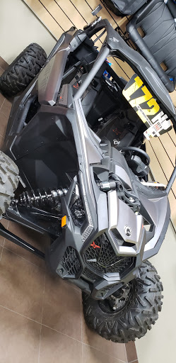 Coyne Powersports Of Banning image