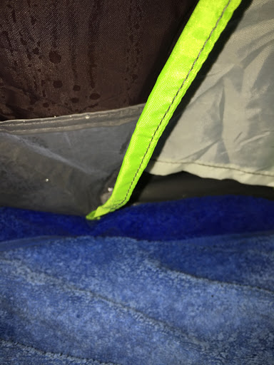 Sporting Goods Store «Gander Mountain», reviews and photos, 2100 S Randall Rd, Geneva, IL 60134, USA