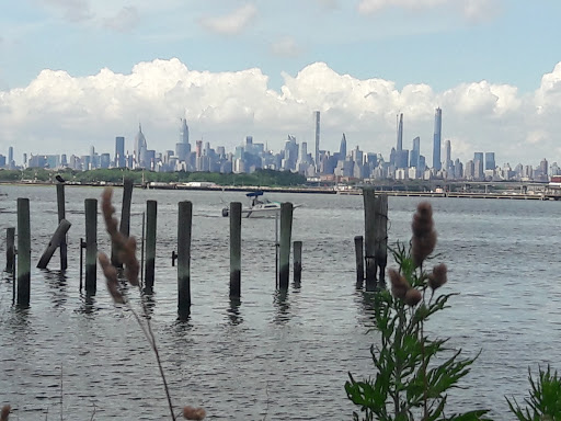 109-15 14th Ave, College Point, NY 11356, USA