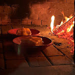 Photo n°8 de l'avis de Benjamin.e fait le 28/09/2023 à 21:43 sur le  Tappas Caffé Regional à Vila Nova de Gaia