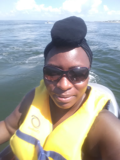 Water Sports Equipment Rental Service «Great White Water Sports», reviews and photos, 1000 E Ocean View Ave, Norfolk, VA 23503, USA