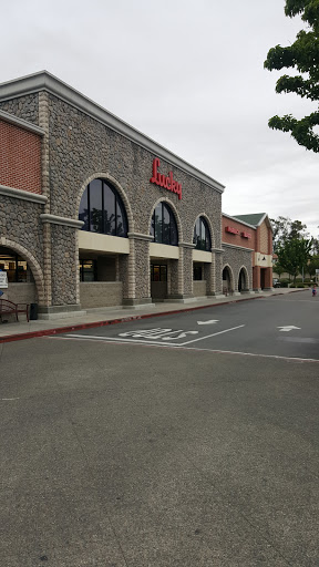 Supermarket «Lucky», reviews and photos, 2000 Portola Ave, Livermore, CA 94551, USA