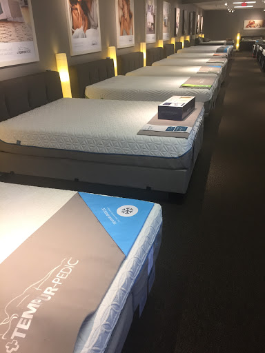 Furniture Store «Ashley HomeStore», reviews and photos, 901 W Main St, Bozeman, MT 59715, USA