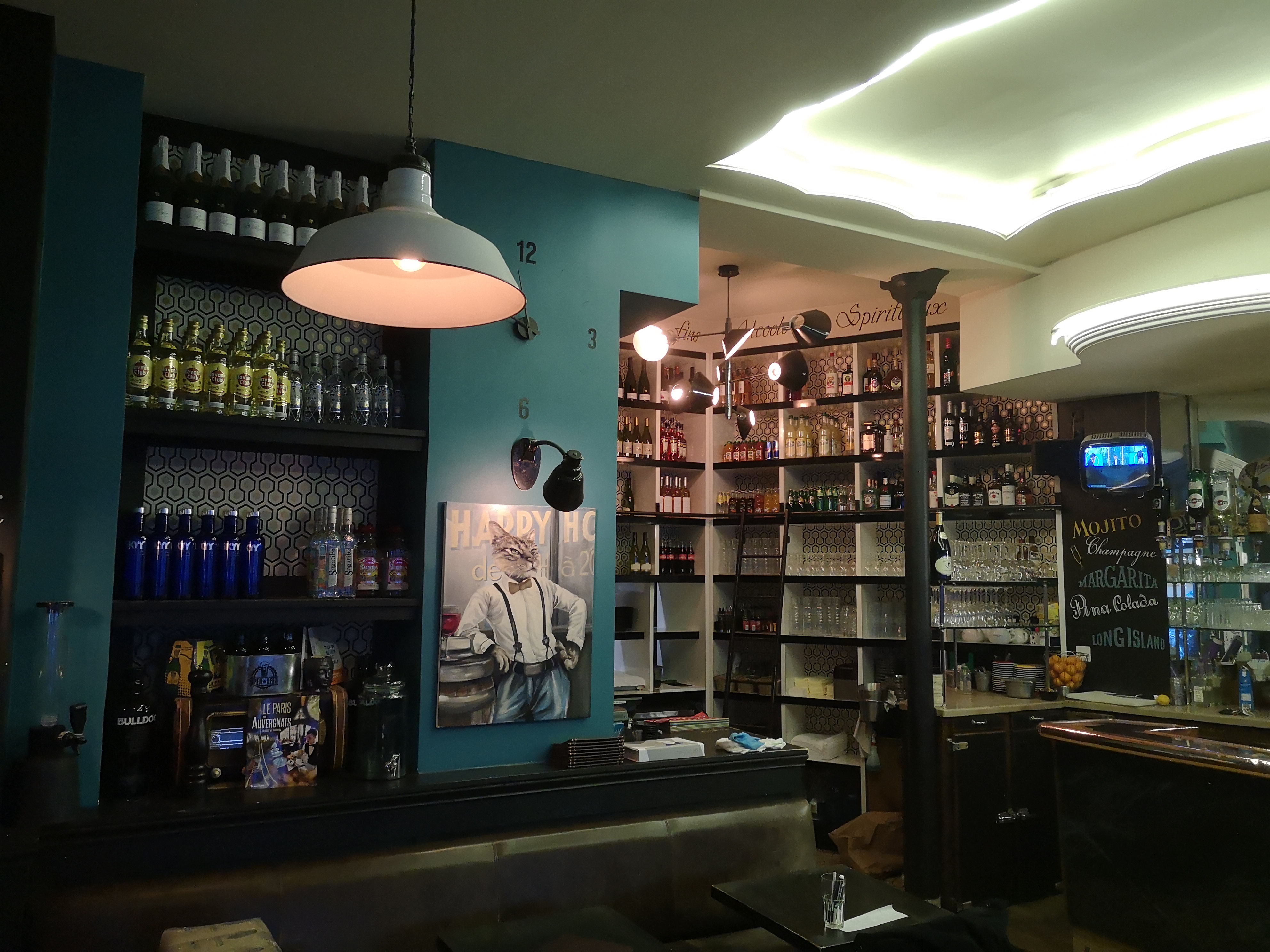 Photo n° 1 de l'avis de Arns.o fait le 28/01/2020 à 14:57