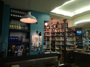 Photo n°13 de Le Mimosa à Paris ()