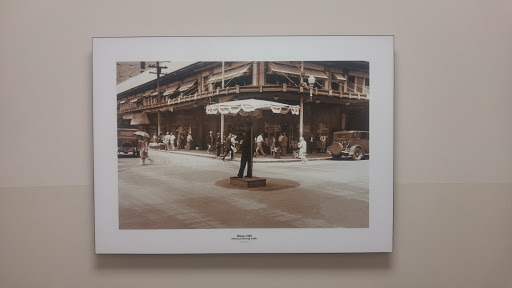 Real Estate School «Gold Coast Schools», reviews and photos