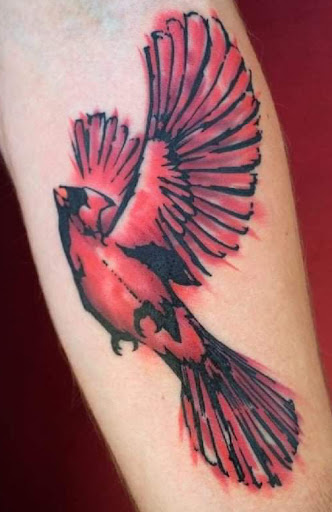 Explore it is what it is tattoo ideas, creative tattoo ideas in Fond Du Lac, available at In Your Face Tattooz LLC