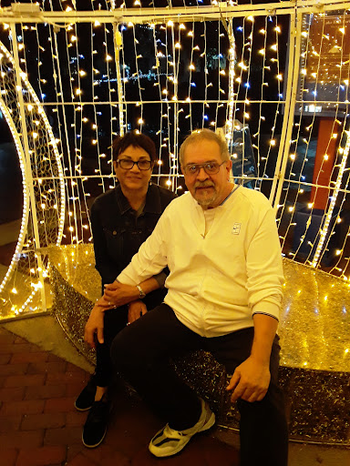 Jeweler «Michigan Jewelers», reviews and photos, 337 E Michigan St, Orlando, FL 32806, USA