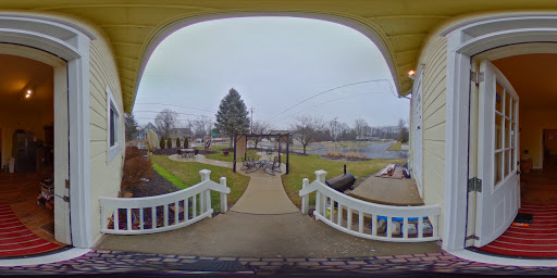 Tobacco Shop «Stogies Cigars and Lounge», reviews and photos, 55 E Olentangy St, Powell, OH 43065, USA