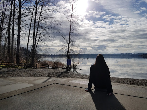 Park «Lundeen Park», reviews and photos, 10020 Lundeen Park Way, Lake Stevens, WA 98258, USA