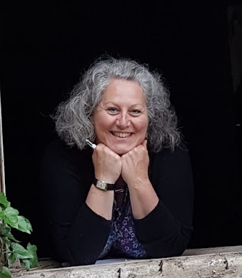 cabinet de sage-femme consultations sur rendez-vous et en urgence à Dampierre-sur-Salon