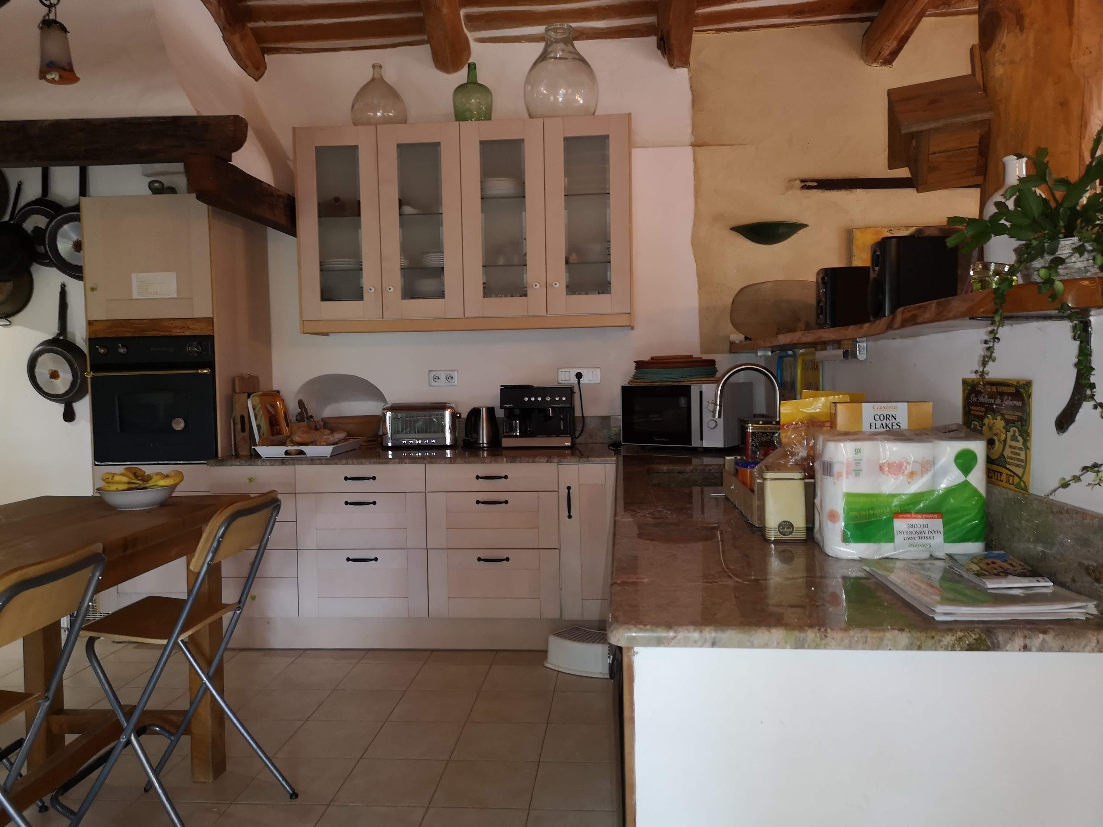 Photo n° 12 de l'avis de Béatrice.e fait le 27/05/2019 à 16:45