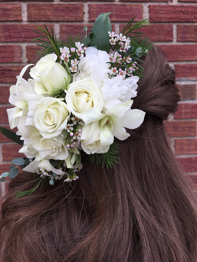 Florist «Westminster Flowers and Gifts», reviews and photos, 8000 N Federal Blvd, Westminster, CO 80031, USA