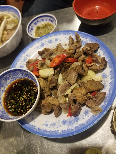 Top 20 quán lẩu ngon Huyện Phù Yên Sơn La 2022