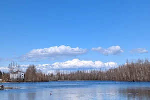 Cheney Lake Park image