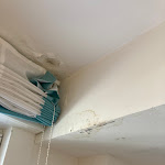 Photo n°7 de l'avis de Jesper.o fait le 18/10/2023 à 13:01 sur le  Hotel Panorama à Maiori