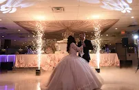Mascorro Photography - Car repair in Houston, TX, Pasadena - Rated 4.6/5