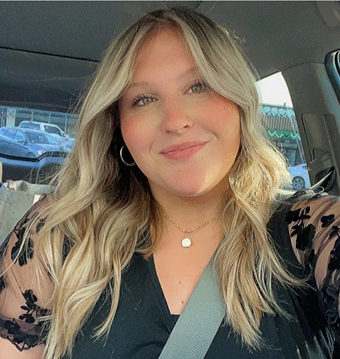 Hair Salon «Clique Salon», reviews and photos, 2414 University Blvd #220, Houston, TX 77005, USA