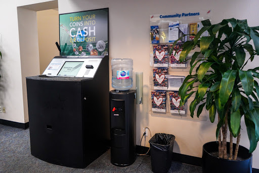 Credit Union «American First Credit Union», reviews and photos