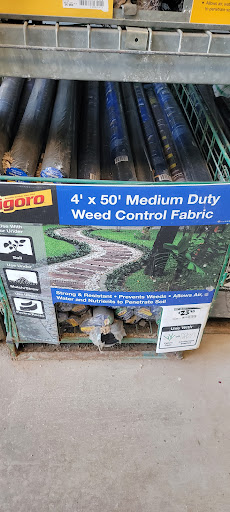 Home Improvement Store «The Home Depot», reviews and photos, 1149 Hingham St, Rockland, MA 02370, USA