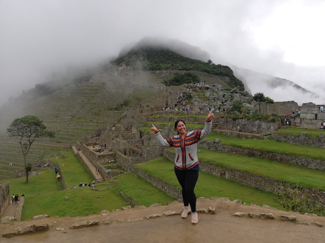 Hostal Machupicchu Inn Cusco - Hotel