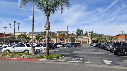 Gym «LA Fitness», reviews and photos, 18679 Devonshire St, Northridge, CA 91324, USA