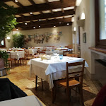 Photo n°3 de l'avis de Roberto.e fait le 27/01/2019 à 18:31 sur le  Trattoria Cattivelli à Monticelli d'Ongina