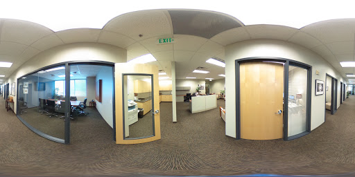 Personal Injury Attorney «Handy & Handy», reviews and photos