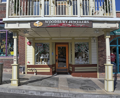 Woodbury Jewelers