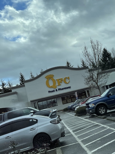 Grocery Store «Quality Food Center», reviews and photos, 4775 Whitman Ln SE, Lacey, WA 98513, USA