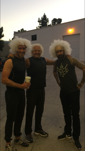 Electrical Supply Store «Electrical Supplies Unlimited», reviews and photos, 6767 Nancy Ridge Dr, San Diego, CA 92121, USA