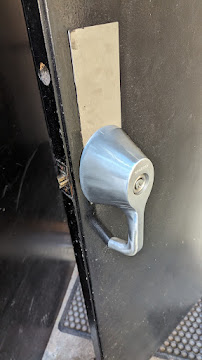 A Priority Locksmiths - Photo 2 - Car repair in Surrey, BC, Canada, Portland