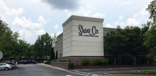 Jeweler «Shane Co.», reviews and photos, 10885 Haynes Bridge Rd, Alpharetta, GA 30022, USA