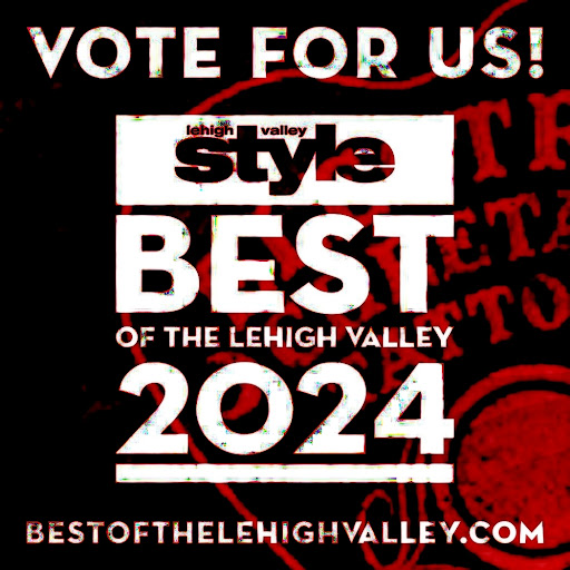 Explore race car tattoo ideas, creative tattoo ideas in Bethlehem, available at Electric Cheetah Tattoos And Permanent Cosmetics, llc.