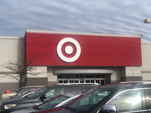 Department Store «Target», reviews and photos, 9901 York Rd, Cockeysville, MD 21030, USA