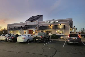 Red Lobster image